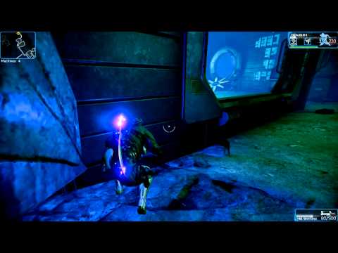 Warframe 2013 02 05 20 10 41 07
