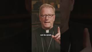 "Should I Become Catholic?”