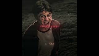 the moment we found out he was the half blood prince 🗿💔 ||  #harrypotter #severussnape #edit #fyp