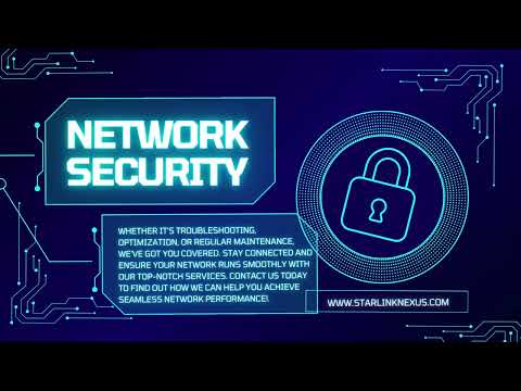 Comprehensive IT Solutions for Your Business Needs