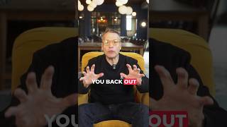 How to deal with a narcissist | try this tip #shorts #businesscoaching