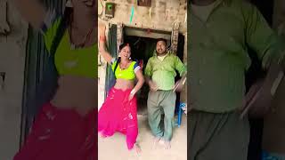 राते बदन दिहला #bhojpuri #song #viralvideo