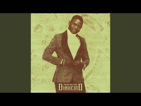 Dinheiro