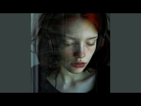 Task Flow Tunes