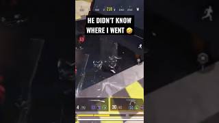 #callofduty #callofdutymobile #callofdutywarzone #codmobile_partner #cod #callofdutymobilegameplay
