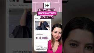 The Tech Behind Dating App Algorithms