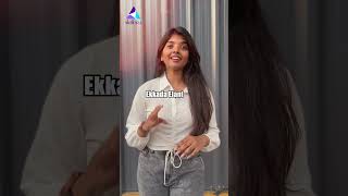 master AWS, Azure & GCP in just 4 months #devops #devopscourse #devops2025 #devopsengineer