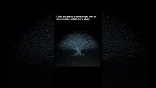 Powered by imagination + intelligence. 💡 #ArtificialIntelligence