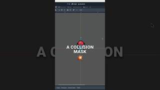 Raycasting 2D Made Simple