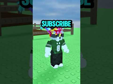 SUBSCRIBE = CANDY BLOSSOM 😳