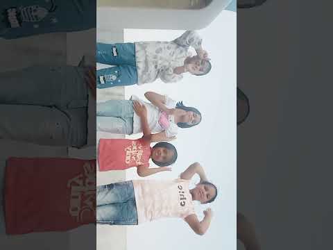 first reel with friends