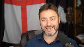 It's Time to Admit the Multicultural Project has Failed