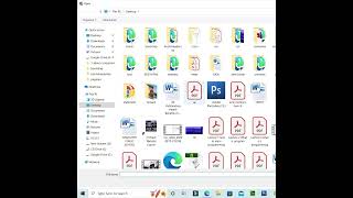 HTML form Design by shineskill | shankar sir