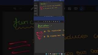 Function in Python #functionsinpython #coding #python #code #function #tamil #programming
