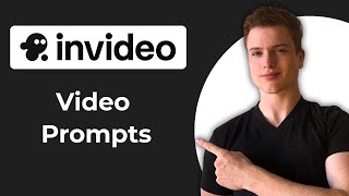 How To Write Video Prompts In InVideo AI (Quick Guide)
