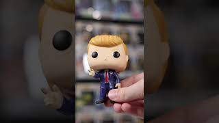 Top 5 Funko Pops You Didn't Know Existed!