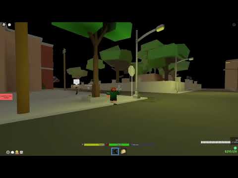 BEST DA HOOD LOCK SCRIPT | PASTEBIN CHECK DESCRIPTION