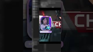 How to Set Up a Replay Buffer in OBS - For Streamers #shorts