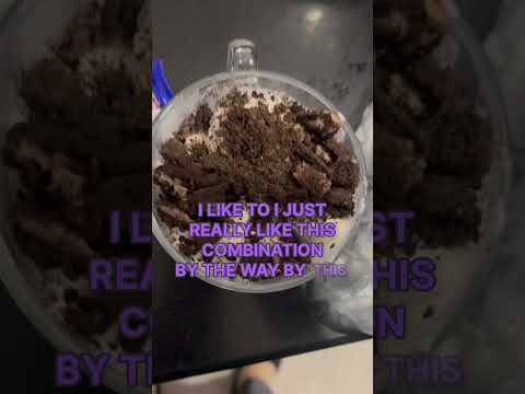 A Day Before My Biology Exam | Class 11 CBSE PCMB Study Vlog | How I Prepare for Exams!