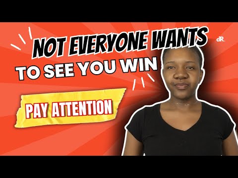 Watch Your Circle | Fake Supporters vs. Real Friends