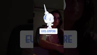 fonts for graphic designers #graphicdesigners #logodesigners #trending #logo #fonts #typography