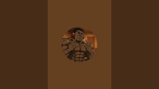 ChadGoku nation 😎👑 is live!