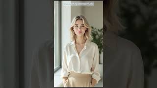 AI Keyboard: Chatbot, Grammar - Video 19 Email Resource (9.16)