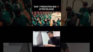 Software engineering Jokes | Software tester, Software Developer memes