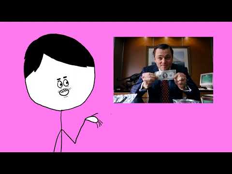 MARKETING FOR DUMMIES | Marketing Basics Made Fun and Easy | Watch to Win! #marketing #engineering