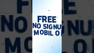 Convert PDF to Word in 1 Click ⚡ FREE | No Signup