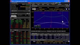 Trading as a Business: Confident Strategies EXPOSED!