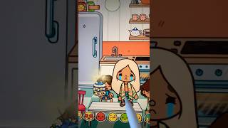 #roblox #funny #tocaboca #toca #tocabocalovestory #tocaroleplay #tocalife #itztocamolly #viralvideo