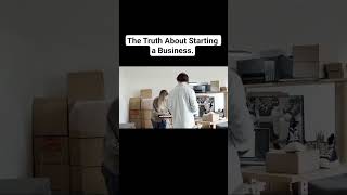 The Startup Mindset | Motivational Business Speech for Entrepreneurs 2025 #business #success