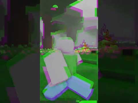 RAINING TACOS In 99 Nights in the Forest   🌮 #roblox #hacker  #memes #robloxedit #1x1x1x1 #edit