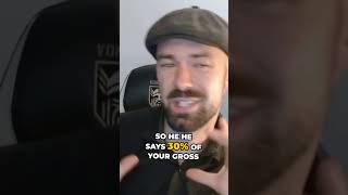 Realistic Budgeting for Young Couples: The 30% Rule