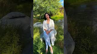 Gratitude for our Journey Within event