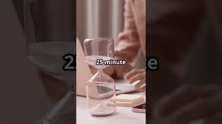 Unlock Deep Focus: Simple Tips!