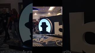 Cybersecurity Aura ☠️... #cybersecurity #hacker #hackertools #penetrationtesters #hackinfo