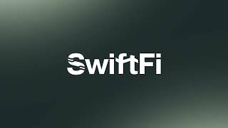 Get paid by American companies in Stablecoin USDC or USDT with SwiftFi