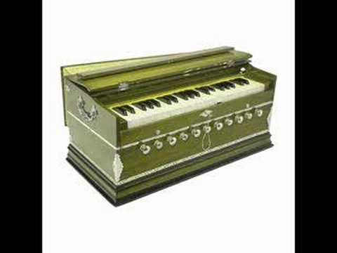Qawwali - Hallowed Be Thy Name ( Iron maiden Cover )