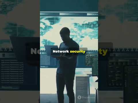 Cybersecurity in Minute!! #shortsfeed #facts #shortsvideo #shorts #shortvideo #short #shortfeed #sec
