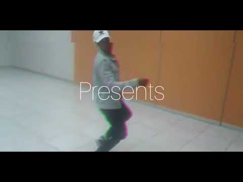 Future Distruction Boyz - Dj Trainz