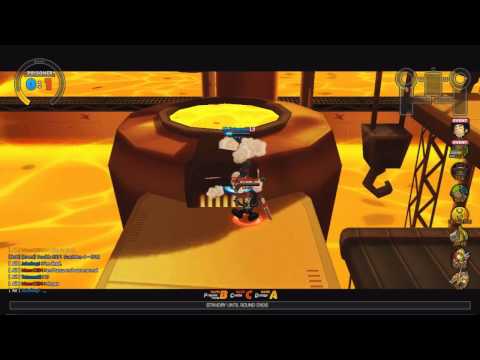 Lag report: WhatsGud (9/20/11)
