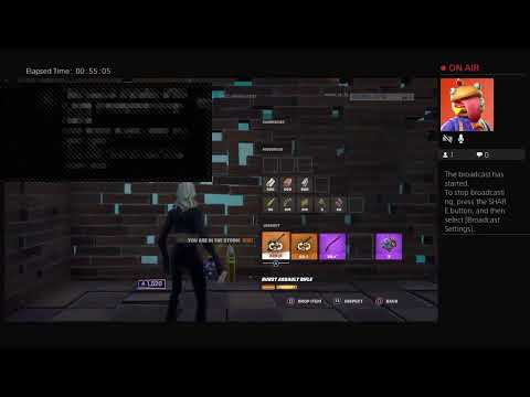Grinding arena