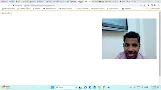 IPU LEET 2023 QUES CHALLENGE KAISE KARNA H TENSION HO RHI KAB KAISE STEP BY STEP JAO N KARO FATAFAT