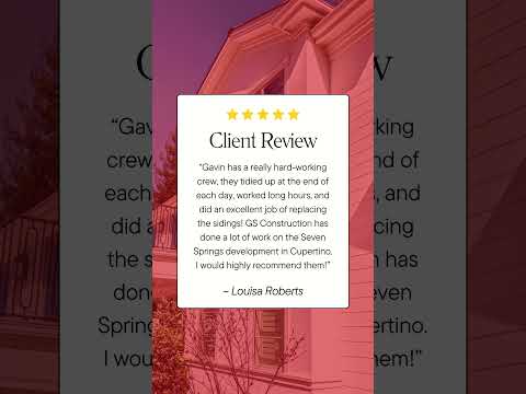 Customer Review 💬✨