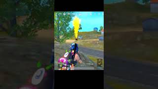 kabhi jo Badal barse 🥰🥰❤️#short #viral #rtfrider