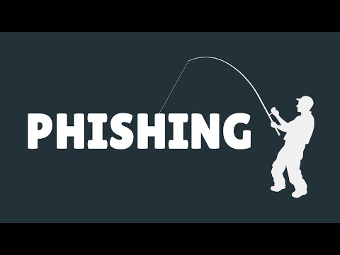 I built a social engineering tool. For educational purposes only.