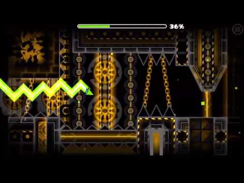 Triple flask easy
Complete two coins