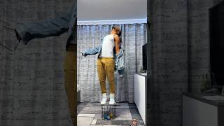 #shorts REEL ideas - Part 1 #reelsideas #fashiontransition
